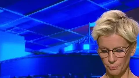 DEBATA 5