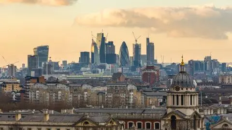 Zimny prysznic dla zarabiających za granicą. Nadchodzą zmiany w uldze abolicyjnej