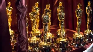 93. gala Oscarów odbędzie się w kwietniu 2021 roku