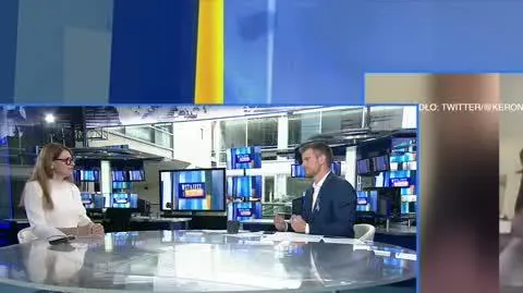 TVN24 Clean_20220821091334(10856)_aac