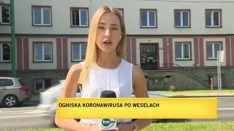 wesela