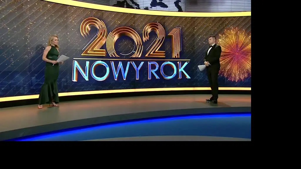 zyczenia.mp4