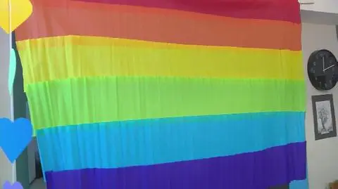 Ministry accuses NGO of organising Rainbow Fridays in schools