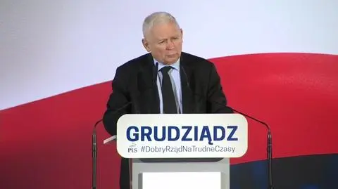 kaczor  1