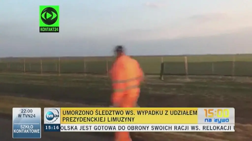 Śledztwo ws
