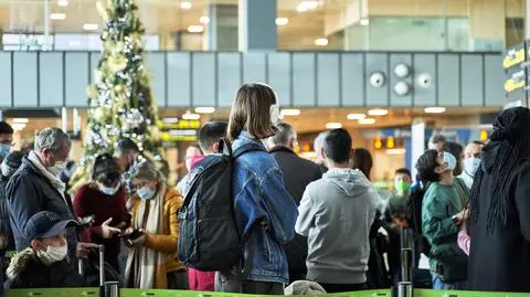 Nie ma podwyżki, ma być strajk. Szykują się duże utrudnienia dla pasażerów