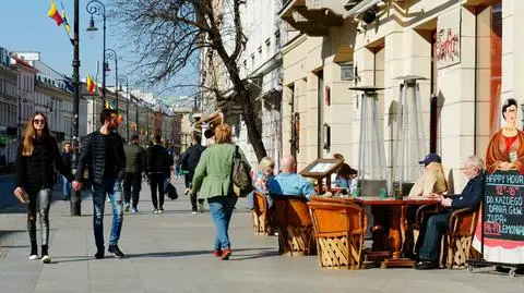 Wiceszef banku o progu bólu kredytobiorców. "Część klientów może mieć problem"