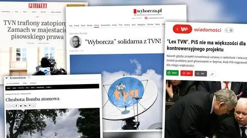 prasa-polska