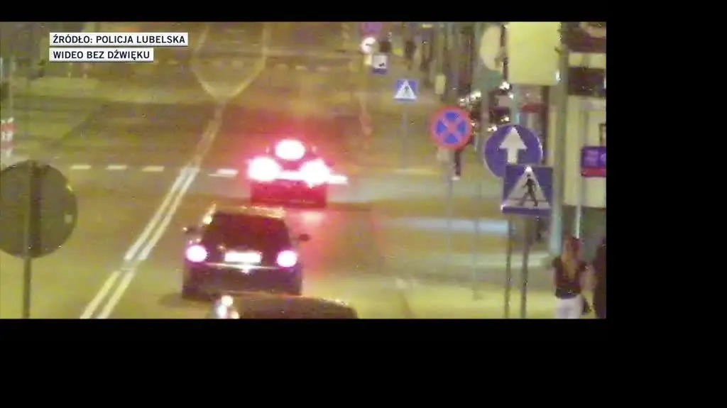 policja lubelska