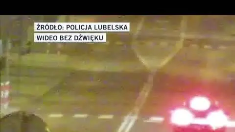 policja lubelska