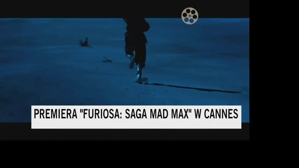 FURIOSA_1705