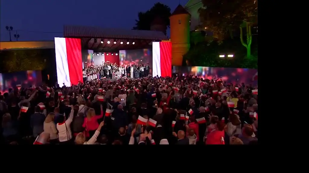 duda_dance_1594596529161