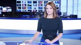 Dagmara Kaczmarek-Szałkow