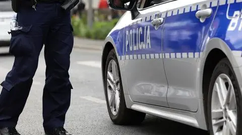 Policja