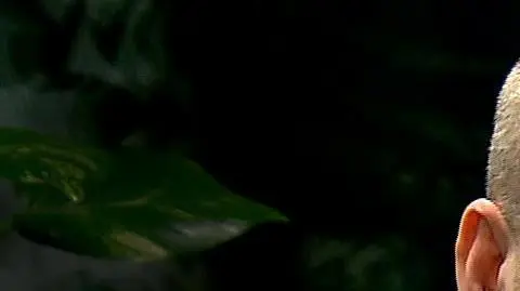 Zarzuty dla byłego szefa CBA