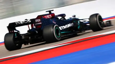 Potwierdzono kalendarz Formuły 1. Czeka nas najdłuższy sezon w historii
