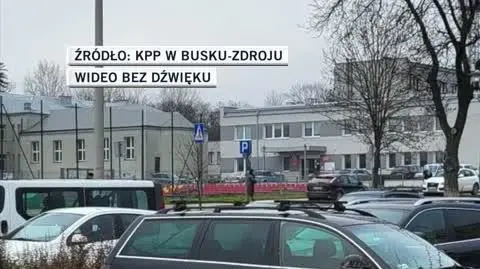 slideshow bartlomiej 