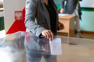 W Lublinie będzie można głosować w 211 obwodowych komisji wyborczych
