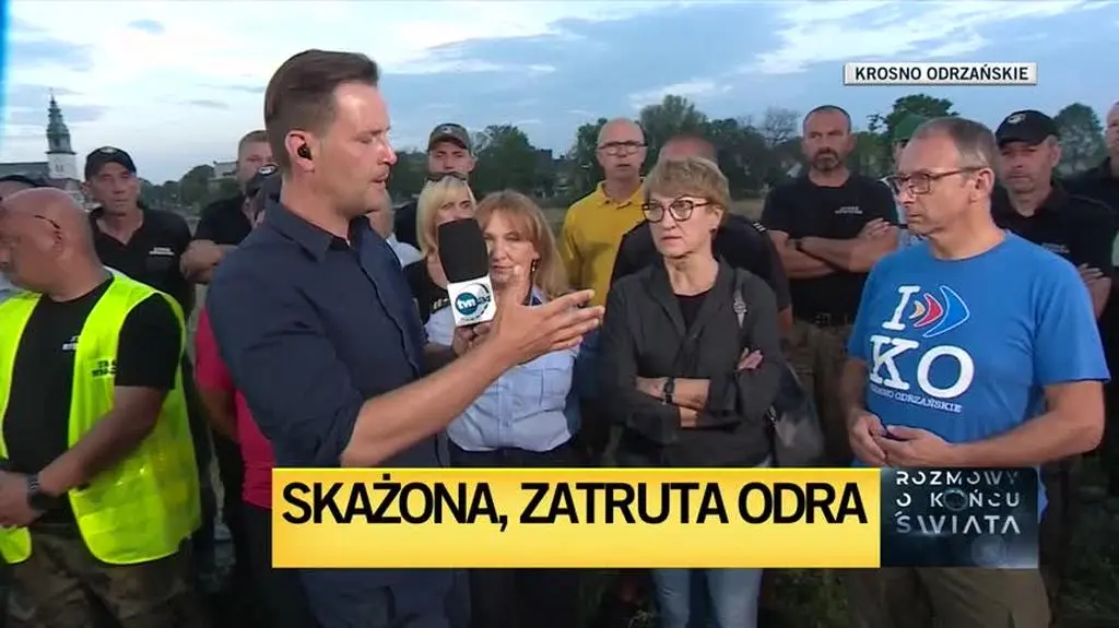 kros