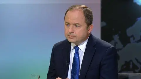 Polska i Niemcy podzielają "wspólny kierunek myślenia"