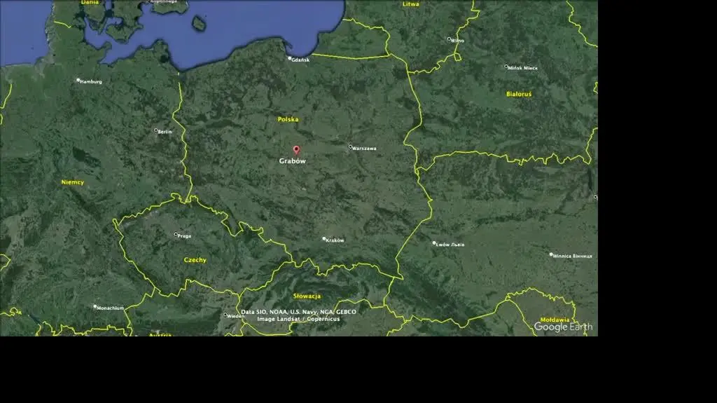 Grabów