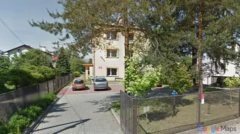 Placówka opiekuńcza w izolacji. U jednego z pracowników stwierdzono koronawirusa