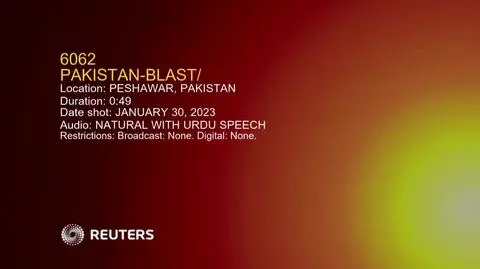 2023-01-30T102544Z_1_LWD606230012023RP1_RTRWNEV_C_6062-PAKISTAN-BLAST
