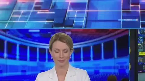 JAK MOŻE WYGLĄDAĆ SENAT?