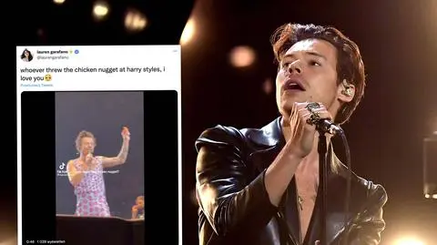 styles sklej