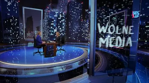 Nowacka: zmiana jest konieczna w przypadku przedmiotu edukacja dla bezpieczeństwa