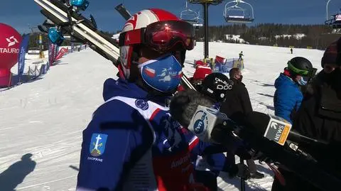 07 0938 LVU LiveU_Kra2_20210307_083307-3