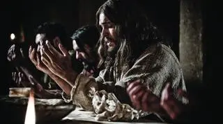 "Biblia"