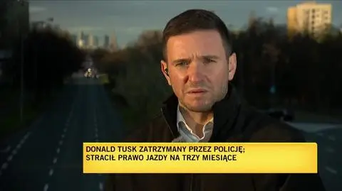 tusk lajf