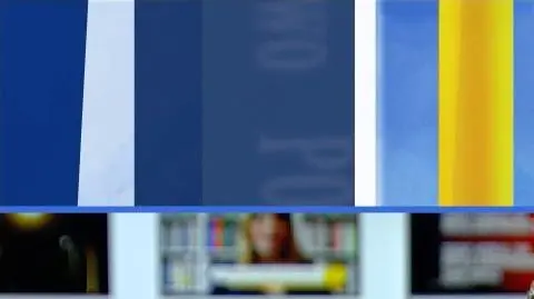 Marcin Gutowski o nagrodach dla TVN Grupa Discovery na World Media Festival w Hamburgu