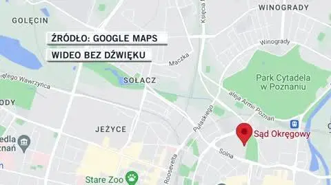 poznan_OK