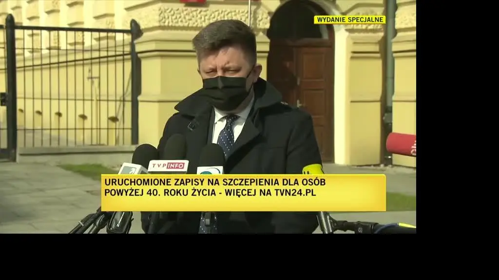 dworczyk