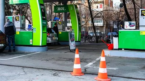 Nowa marka na polskim rynku paliwowym. Mamy listę wszystkich lokalizacji