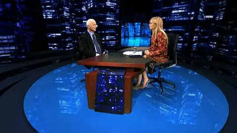 Belka: Polska jest zbyt ważnym krajem żeby nałożono na nią sankcje