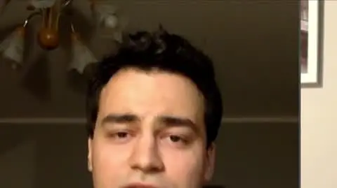 TJ 4