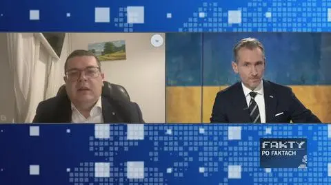 TVN24 Clean_20230210192947(5708)_aac