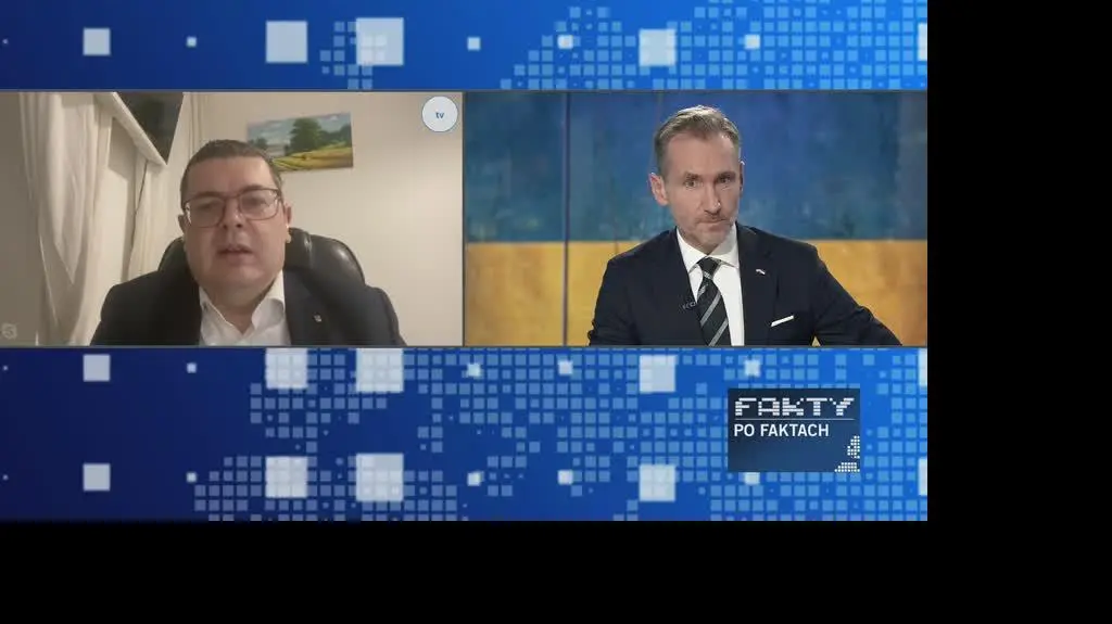 TVN24 Clean_20230210192947(5708)_aac