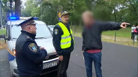0110N333XR PIS DNZ WIECZOREK NEWS