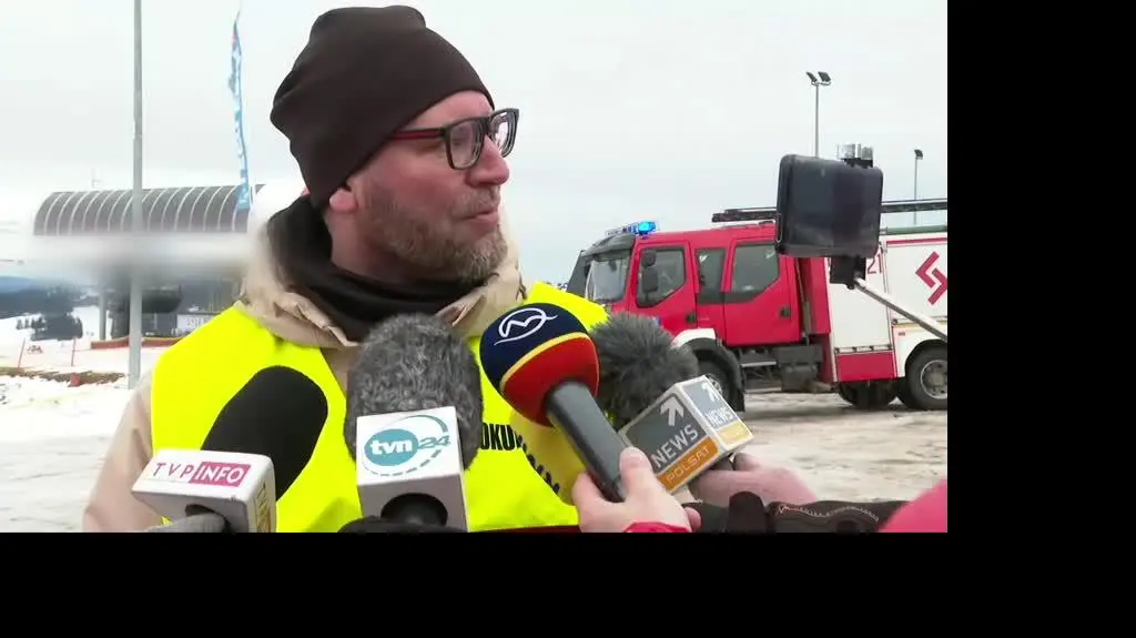 PROKURATOR BUKOWINA