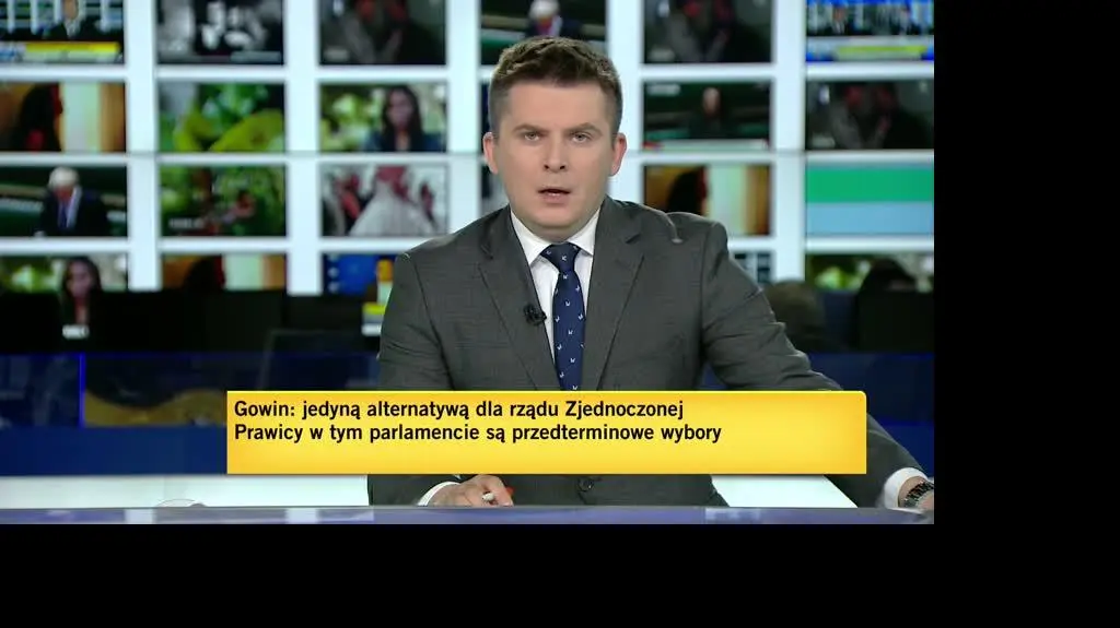 TVN24 Clean_20210421132014(9564)_aac