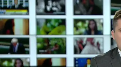 TVN24 Clean_20210421132014(9564)_aac