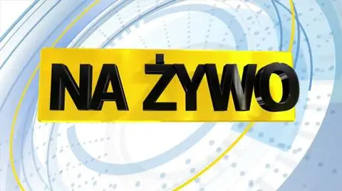 Władze Niemiec mają omówić możliwe sposoby wzmocnienia granicy