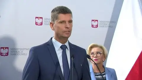 piontkowski 