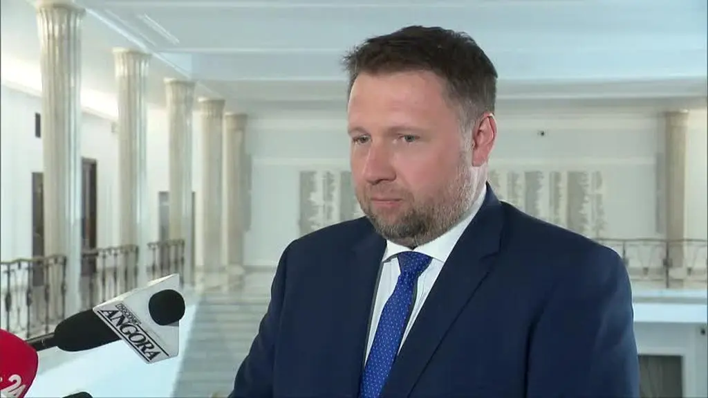 kierwinski 