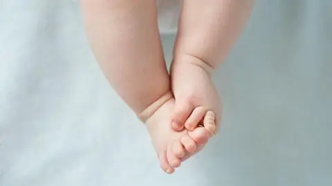 Pijana kobieta urodziła pijane dziecko. Stanęła przed sądem i usłyszała wyrok