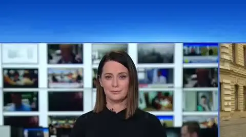 TVN24 Clean_20230109130808_aac_h264_microsoft_720_5000kbps